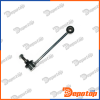 Biellette De Barre Stabilisatrice avant pour BMW | 260407, 341554